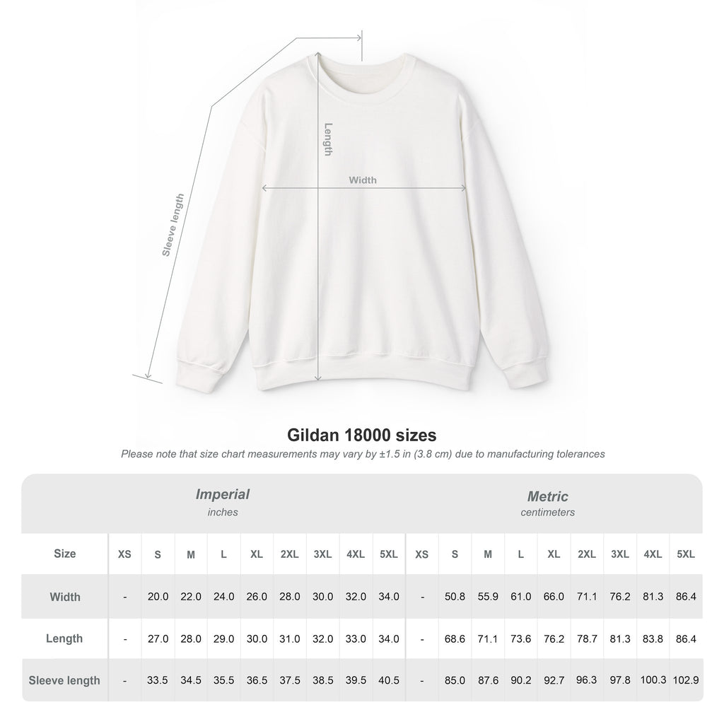 Give Thanks Pumpkin Harvest Sweatshirt