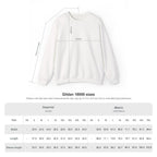 Give Thanks Pumpkin Harvest Sweatshirt