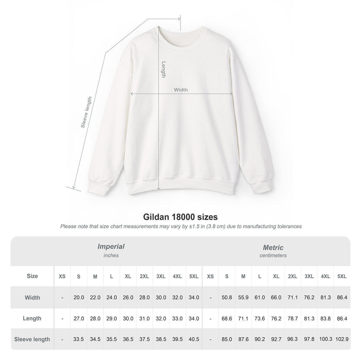 Give Thanks Pumpkin Harvest Sweatshirt